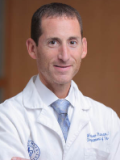 Dr. Matthew Rutman, MD photograph