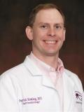Dr. Patrick Keating, MD