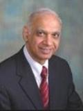 Dr. Bilal Mian, MD photograph