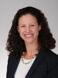 Dr. Kimberly McHugh, MD photograph