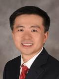 Dr. Chao Li, MD