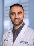 Dr. Fadi Abu-Shahin, MD photograph