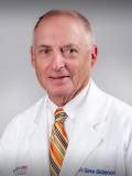 Dr. Gene Dickerson Sr, MD