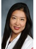 Dr. Florence Yu, MD photograph