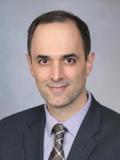 Dr. Arman Arghami, MD photograph