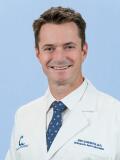 Dr. Eric Sundberg, MD photograph