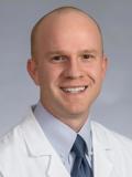 Dr. David Jones Jr, MD