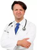 Dr. Daniel Franc, MD