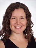 Dr. Katherine Westreich, MD