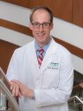 Dr. Randy Beard, MD