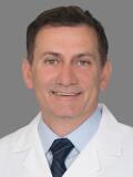 Dr. Constantinos Chrysostomou, MD photograph
