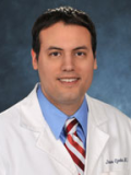 Dr. Jason Ojeda, MD photograph