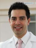 Dr. Orlando Lopez-Roman, MD