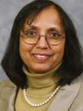 Dr. Leela Bhupalam, MD photograph