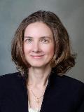 Dr. Diana Trifa, MD