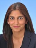 Dr. Preethi Dendi, MD