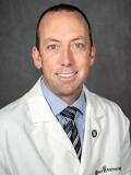 Dr. Joshua Hawkins, MD