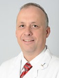 Dr. Ronald Matteotti, MD