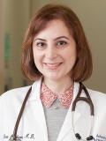 Dr. Mitra Hashemi, MD