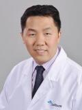 Dr. Suthipong Soontrapa, MD