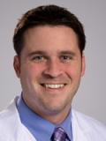 Dr. Matthew Ashley, MD