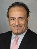 Dr. Rodolfo Savica, MD photograph