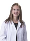 Dr. Katherine Price, MD photograph