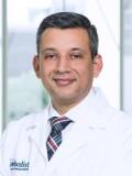 Dr. Shilpan Shah, MD photograph