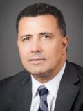 Dr. Krassimir Atanassov, MD