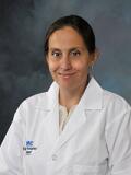Dr. Kristina Suson, MD