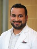 Dr. Chirag Patel, MD