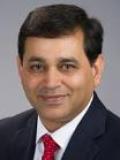 Dr. Vikas Uppal, MD