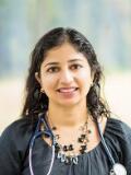 Dr. Sirisha Jain, MD photograph