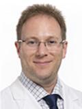 Dr. Seth Richman, MD photograph