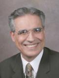 Dr. Ricardo Ferraz, MD