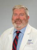 Dr. Timothy Haman, MD