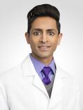 Dr. Nilesh Gokal, MD