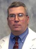 Dr. Scott Cluley, MD