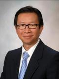 Dr. Selby Chen, MD photograph