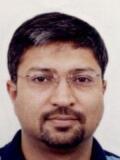 Dr. Rafay Khan, MD photograph