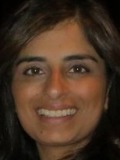 Dr. Shifali Arora, MD