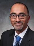 Dr. Vikram Reddy, MD