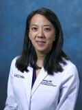 Dr. Yun-San Huang, MD photograph