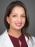 Dr. Ronica Nanda, MD photograph