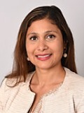 Dr. Sheveta Jain, MD
