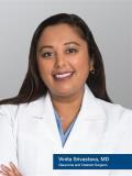 Dr. Vinita Srivastava, MD