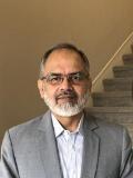 Dr. Shahid Rafiq, MD