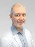 Dr. Valentin Kolev, MD photograph