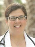 Dr. Samira Karakossian, MD
