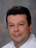Dr. Nestor Almeida, MD photograph